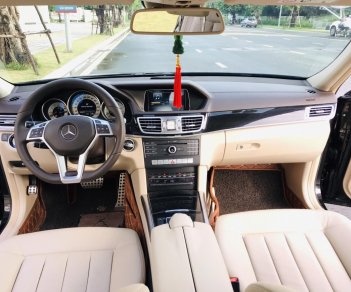 Mercedes-Benz 2015 - Cực chất lượng