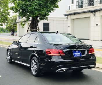 Mercedes-Benz 2015 - Cực chất lượng