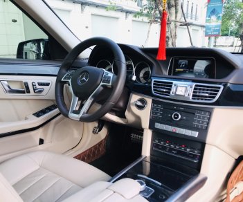 Mercedes-Benz 2015 - Cực chất lượng