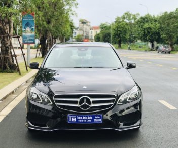 Mercedes-Benz 2015 - Cực chất lượng