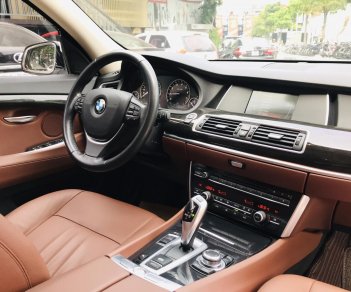 BMW 2017 - Model 2018 duy nhất 1 chủ cực mới