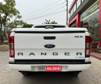 Ford Ranger 2016 - Xe cực đẹp