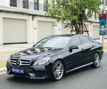 Mercedes-Benz 2015 - Cực chất lượng