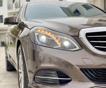 Mercedes-Benz 2014 - Hỗ trợ lấy xe nhanh gọn - Lãi suất ngân hàng cực thấp