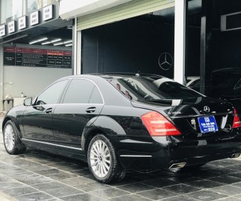 Mercedes-Benz 2011 - Sinh năm 2011 tại Germany - Lăn bánh tại Việt Nam năm 2013