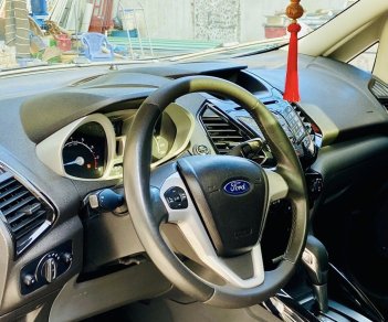 Ford EcoSport 2015 - Xe 1 chủ từ đầu