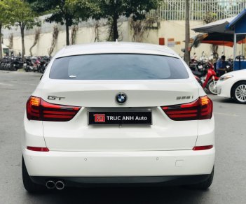 BMW 2017 - Model 2018 duy nhất 1 chủ cực mới