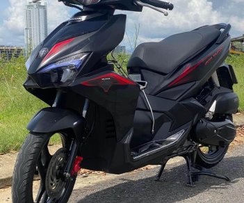 Suzuki Alto 2019 - Suzuki Alto 2019 tại 3