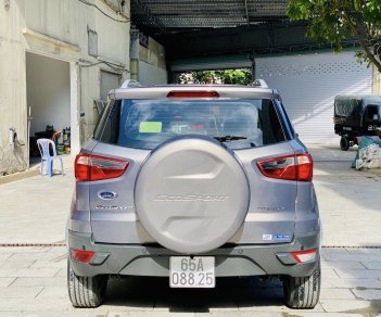 Ford EcoSport 2015 - Xe 1 chủ từ đầu