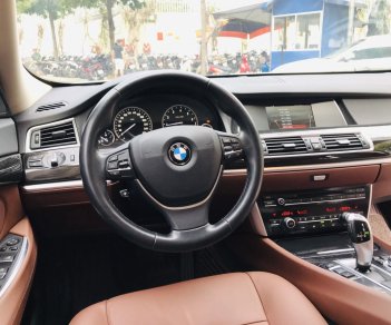 BMW 2017 - Model 2018 duy nhất 1 chủ cực mới