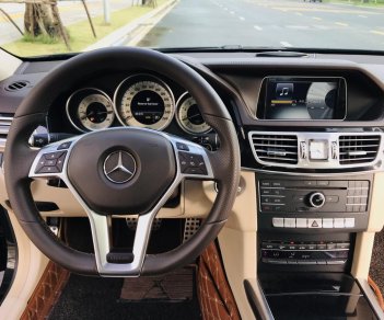 Mercedes-Benz 2015 - Cực chất lượng