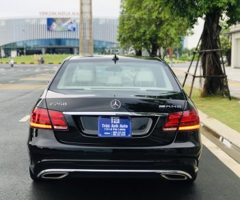 Mercedes-Benz 2015 - Cực chất lượng