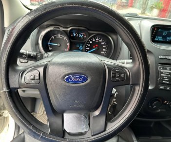 Ford Ranger 2016 - Xe cực đẹp
