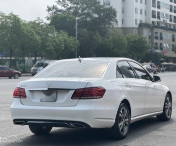 Mercedes-Benz 2014 - Xe lướt không đâm đụng, còn mới nguyên, giá tốt nhất thị trường