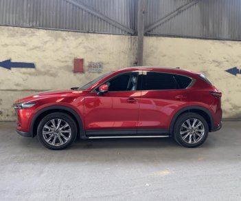 Mazda AZ 2020 - Mazda AZ 2020 tại Hà Nội