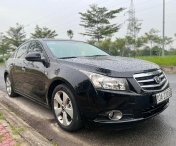 Acura CDX 2009 - Acura CDX 2009 số tự động