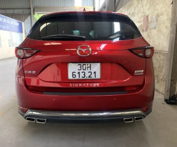 Mazda AZ 2020 - Mazda AZ 2020 tại Hà Nội