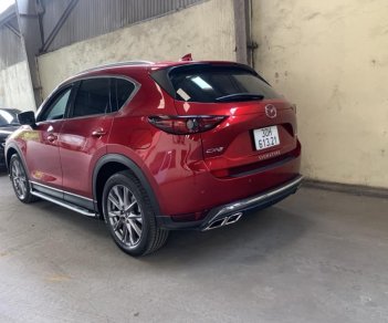 Mazda AZ 2020 - Mazda AZ 2020 tại Hà Nội