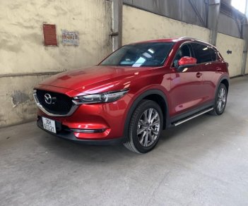 Mazda AZ 2020 - Mazda AZ 2020 tại Hà Nội