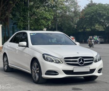 Mercedes-Benz 2014 - Xe lướt không đâm đụng, còn mới nguyên, giá tốt nhất thị trường