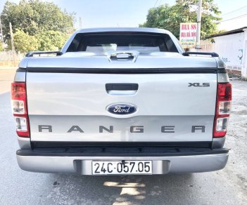 Ford Ranger 2015 - Cần bán xe giá tốt