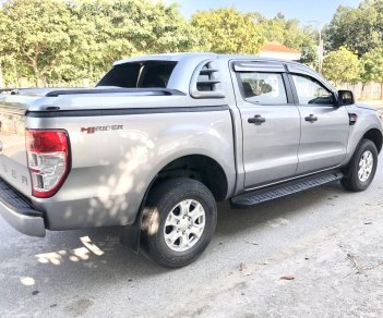 Ford Ranger 2015 - Cần bán xe giá tốt