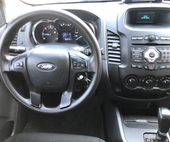 Ford Ranger 2015 - Cần bán xe giá tốt