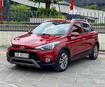 Hyundai VT260 2017 - Đời cuối