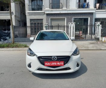 Mazda 2 2019 - Xe chính chủ