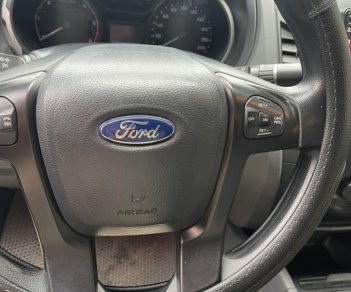 Ford Ranger 2016 - Ford Ranger 2016 số sàn tại Tuyên Quang