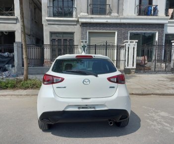 Mazda 2 2019 - Xe chính chủ