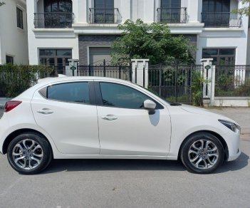 Mazda 2 2019 - Xe chính chủ