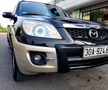 Mazda Tribute 2009 - Cần bán gấp, xe nhập khẩu, giá 286tr