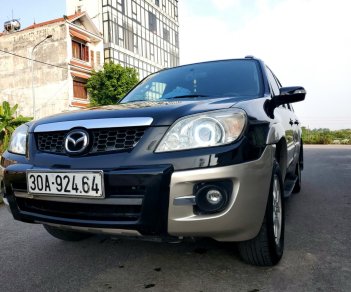 Mazda Tribute 2009 - Cần bán gấp, xe nhập khẩu, giá 286tr