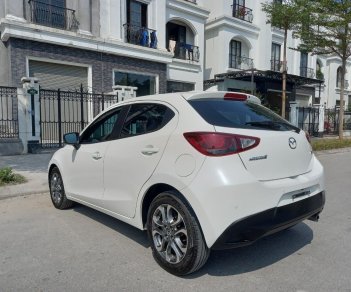 Mazda 2 2019 - Xe chính chủ