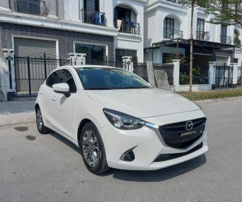 Mazda 2 2019 - Xe chính chủ