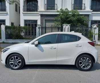 Mazda 2 2019 - Xe chính chủ