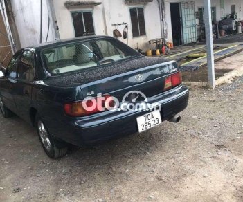 Toyota Camry 1996 - Xe gia đình đang sử dụng