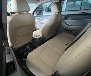 Chevrolet Orlando 2012 - Xe vô full đồ chơi