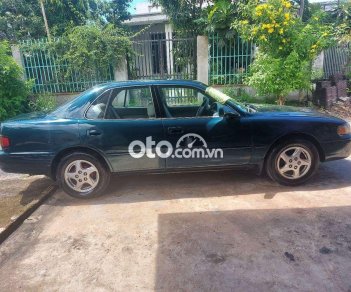 Toyota Camry 1996 - Xe gia đình đang sử dụng