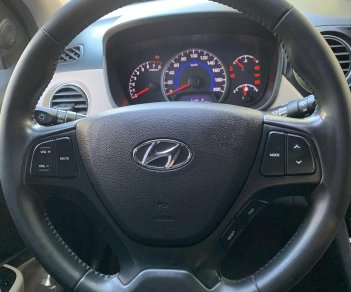 Hyundai i10 2016 - Hyundai i10 2016 tại 104