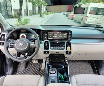 Kia Sorento 2021 - Siêu lướt 1.5v