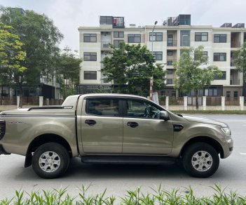 Ford Ranger 2016 - Máy dầu, số tự động một cầu đẹp như xe mới