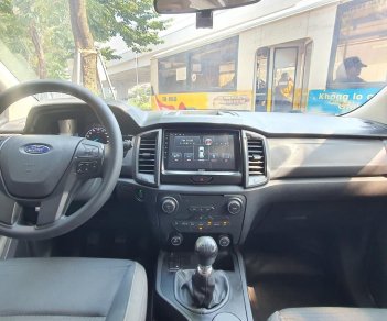 Ford Everest 2019 - Đăng ký 1 chủ ít sử dụng - Full option