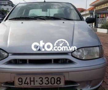 Fiat Siena 2001 - Cần bán gấp xe