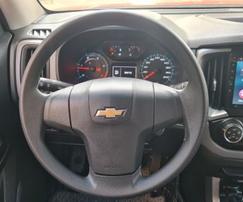 Chevrolet Colorado 2019 - Nhập khẩu nguyên chiếc