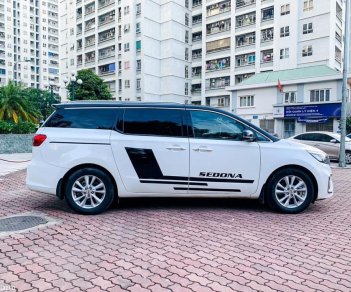 Kia VT250 2020 - Mới nhất miền Bắc