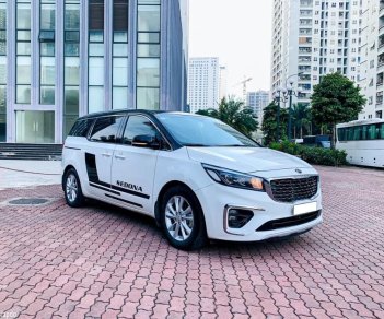 Kia VT250 2020 - Mới nhất miền Bắc