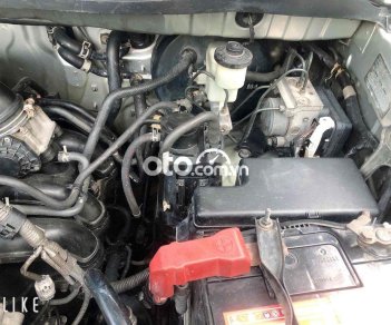 Toyota Innova 2006 - Xe gia đình cần bán để đổi sang 4 chỗ