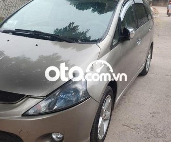 Mitsubishi Grandis 2008 - Nhập khẩu nguyên chiếc giá ưu đãi